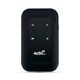 thumbnail image 1 of Repetidores WiFi 4G LTE FLhrweasw Adaptador Módem Dongle, 1 of 7