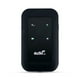thumbnail image 4 of DQrwqpou Repetidor 4G LTE Enrutador Amplificador Señal Expansor Red Módem Dongle, 4 of 8