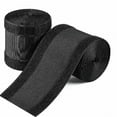 thumbnail image 3 of Floor Cable Cover Floor Cable Protector Wire Covers Organized Cables 3 Meters, 3 of 8