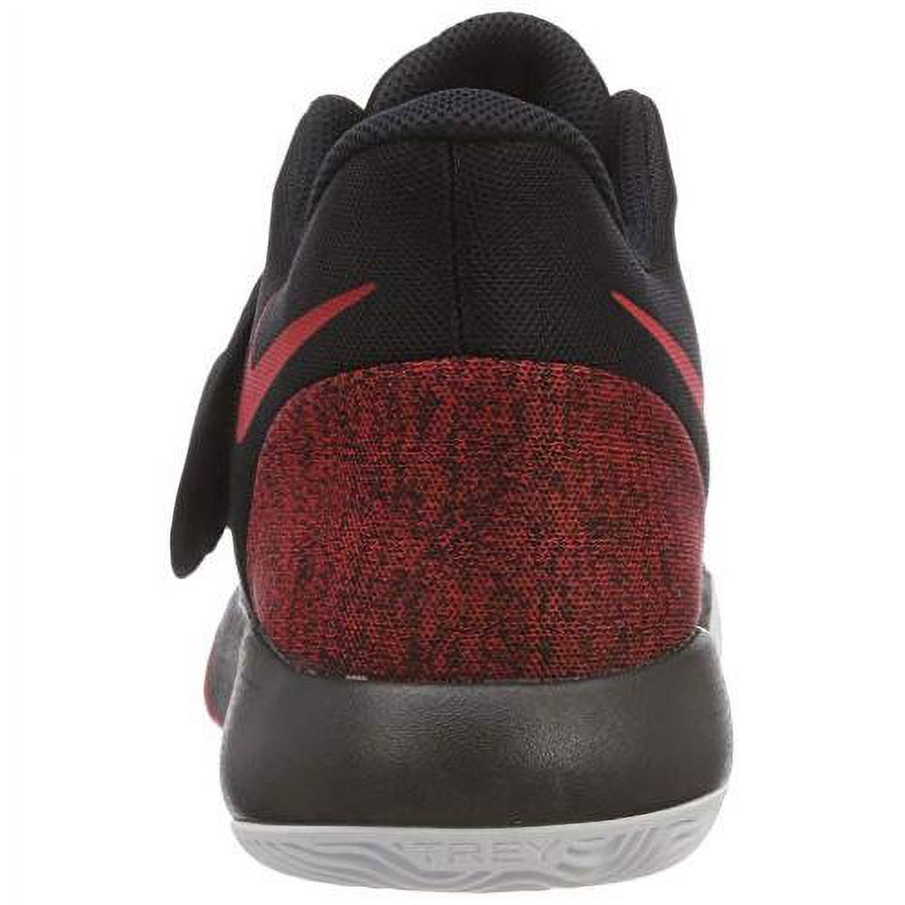 Nike Men's KD Trey 5 VI Basketball Shoes - image 3 of 7