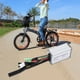 thumbnail image 4 of Controlador de 6 canales y 15 A para bicicletas eléctricas, scooters y más: accesorio de alto rendimiento para scooters eléctricos, 4 of 8