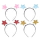 thumbnail image 1 of NUOLUX 8Ud Accesorios Para De Multicolor Uso Diario Y Eventos, 1 of 6