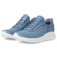 thumbnail image 1 of Zapatilla sin cordones Skechers Bobs Squad Chaos-in Color para mujer, 1 of 6