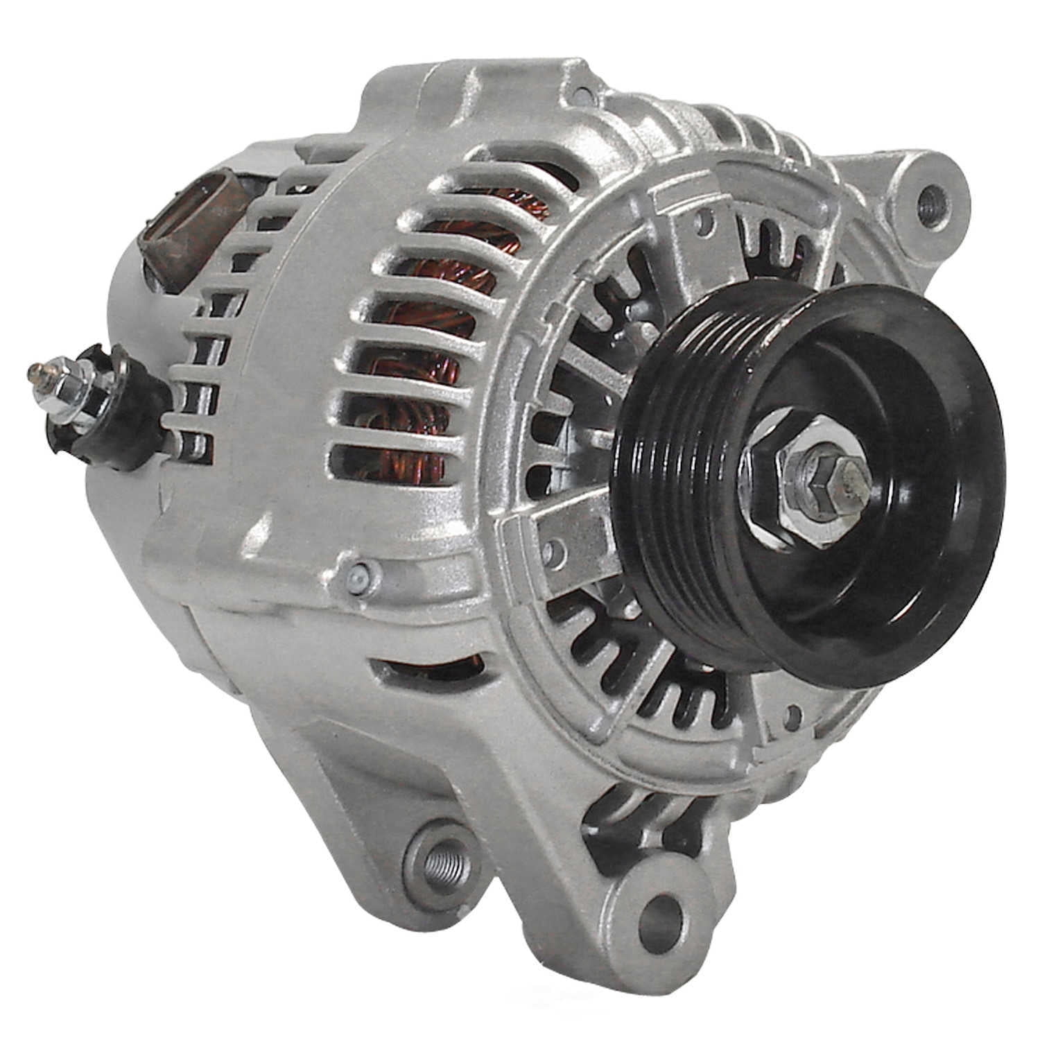 FVP Professional 15987 Alternator Standard