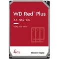 thumbnail image 1 of Disco Duro 4TB Western Digital NAS Servidor 3.5 WD40EFZX, 1 of 3