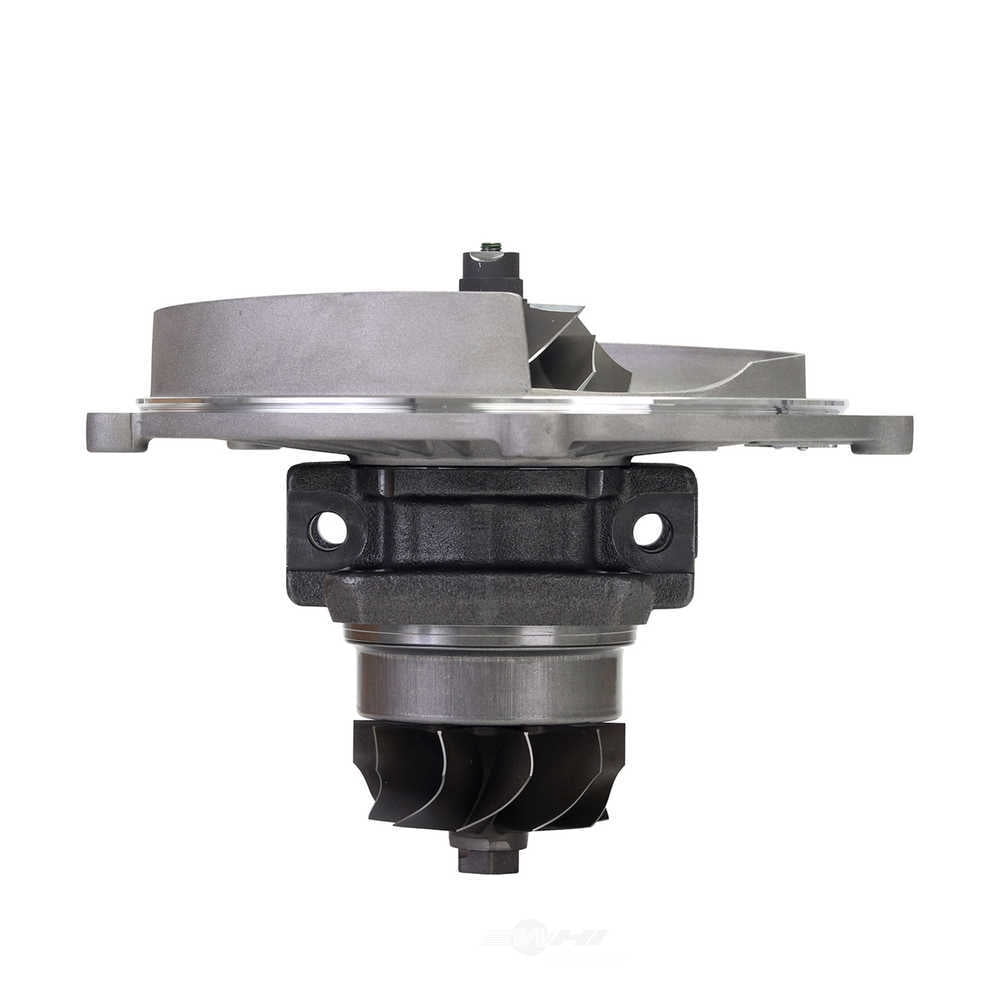 Rotomaster A1380206N Rotomaster