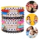 thumbnail image 5 of Juego Pulseras Regalo 11/14 Piezas Creativas para Fans Mujeres Adolescentes Y Niñas, 5 of 9