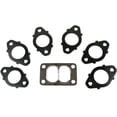 thumbnail image 5 of Bd Diesel Exhaust Manifold Gasket 1998-07 Dodge 5.9L, 5 of 5