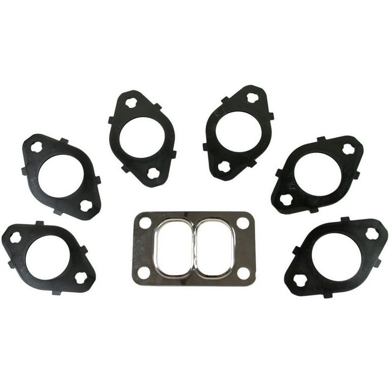 BD Diesel Exhaust Manifold Gasket 1998-07 Dodge 5.9L
