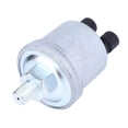 thumbnail image 4 of 1/8-27 NPTF Thread Oil Pressure Sensor Sender Unit Gear Oil Sensor Oil Pressure Transducer 0-10 Bar for VDO Measurement and Control, 4 of 7