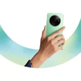 thumbnail image 2 of XIAOMI REDMI A3X 3GB RAN 64 GB VERDE AURORA, 2 of 4