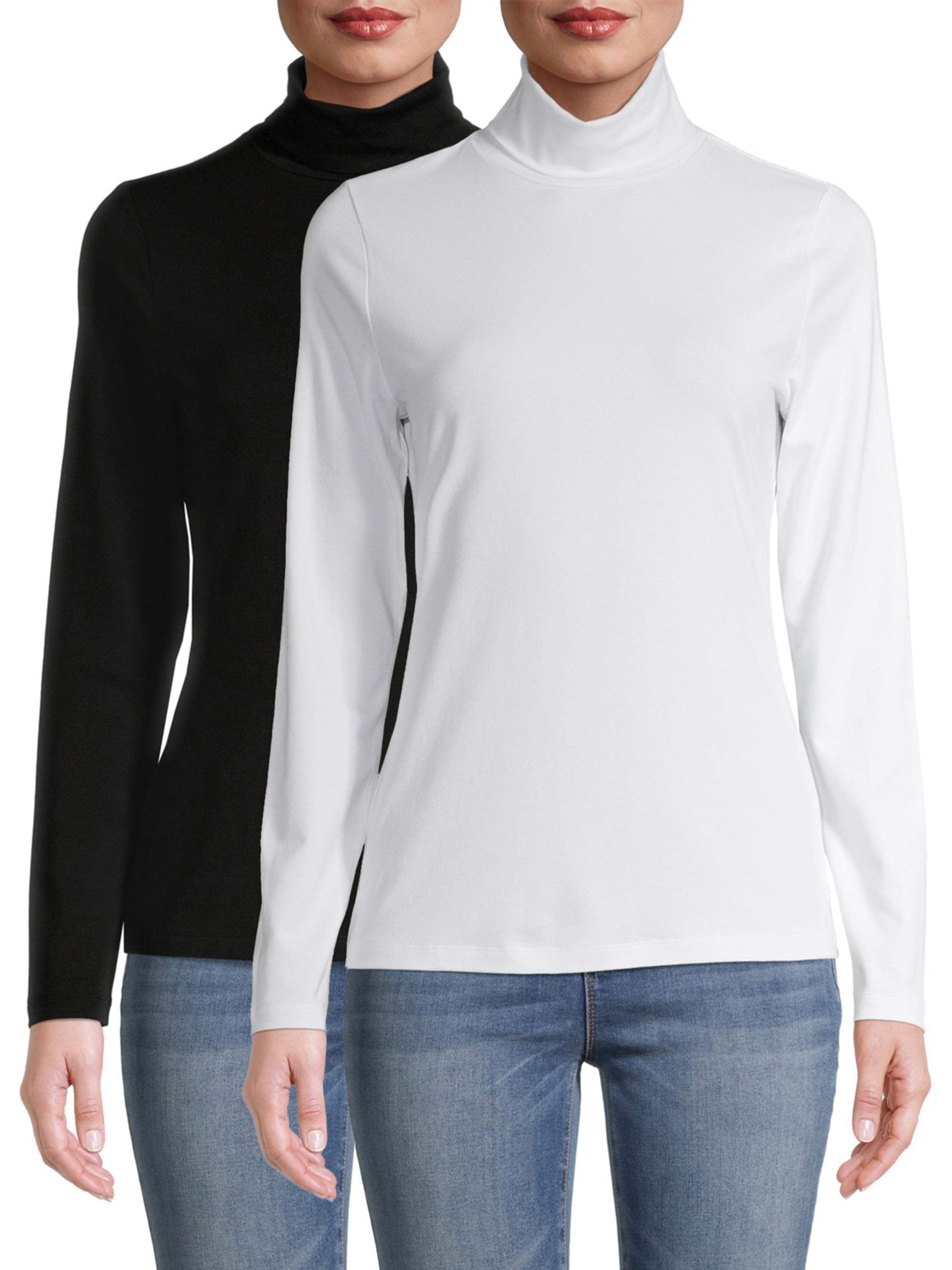 w lane women's tops