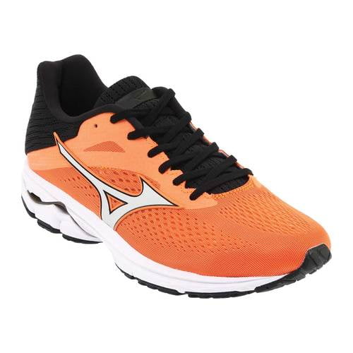 mizuno wave rider 23 beetle rose gold