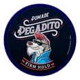 thumbnail image 1 of Pomada para cabello Pegadito 150 g, 1 of 3