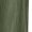 Green, variant on Women's Corduroy Wide Leg Pants High Waisted Vintage Palazzo Pants Button Zip Fly Loose Flowy Trousers with Patch Pockets Belt Loops for Fall Winter Pink M