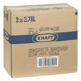 thumbnail image 3 of Kraft Pure Pure Asiago Caesar Dressing | 3.78L/Unit, 2 Units/Case, 3 of 3