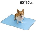 thumbnail image 2 of Almohadilla absorbente de agua lavable Desiderio Almohadilla uretral para perros Almohadilla para orinar para mascotas, 2 of 5