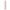 1-A, variant on Tinted Lipstick Awwp Blowout Prices Natural Tinted Lip Balm Stickkids Moisturizing Cute Lip Balm Colored Moisturizing Lipstick Can Moisturize Fade Lip Lines， Makeup Lipstick Lipstick