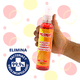 thumbnail image 4 of Liquido Limpia Pizarron Tec Clean 250ML 48piezas, 4 of 6
