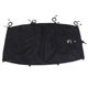 thumbnail image 2 of El mejor accesorio para navegación: proteja la cabina de su kayak con esta duradera funda impermeable para cabina de kayak y canoas, 2 of 8