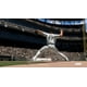 thumbnail image 4 of MLB The Show 21 Sony PlayStation 5, 4 of 5