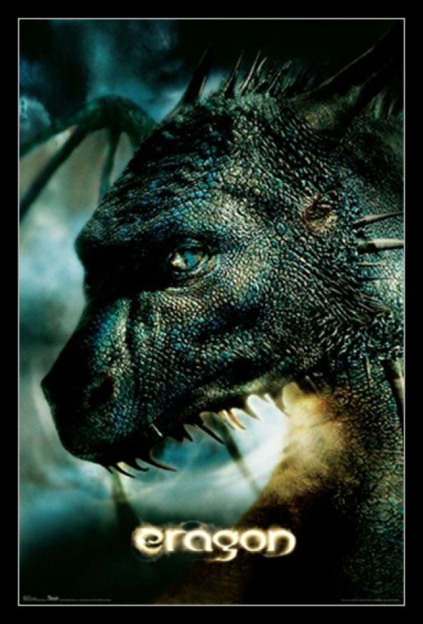 eragon free eragon free
