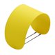 thumbnail image 3 of Toldo inflable para piscina infantil, toldo para piscina infantil, diversión familiar. L, 3 of 8