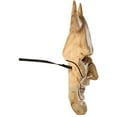 thumbnail image 3 of Masque du ravisseur du Black Phone, 3 of 4