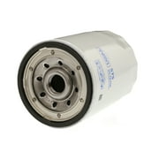 SuperTech ST5, 10K mile 4 Spin-on Oil Filter for Chevrolet and GMC