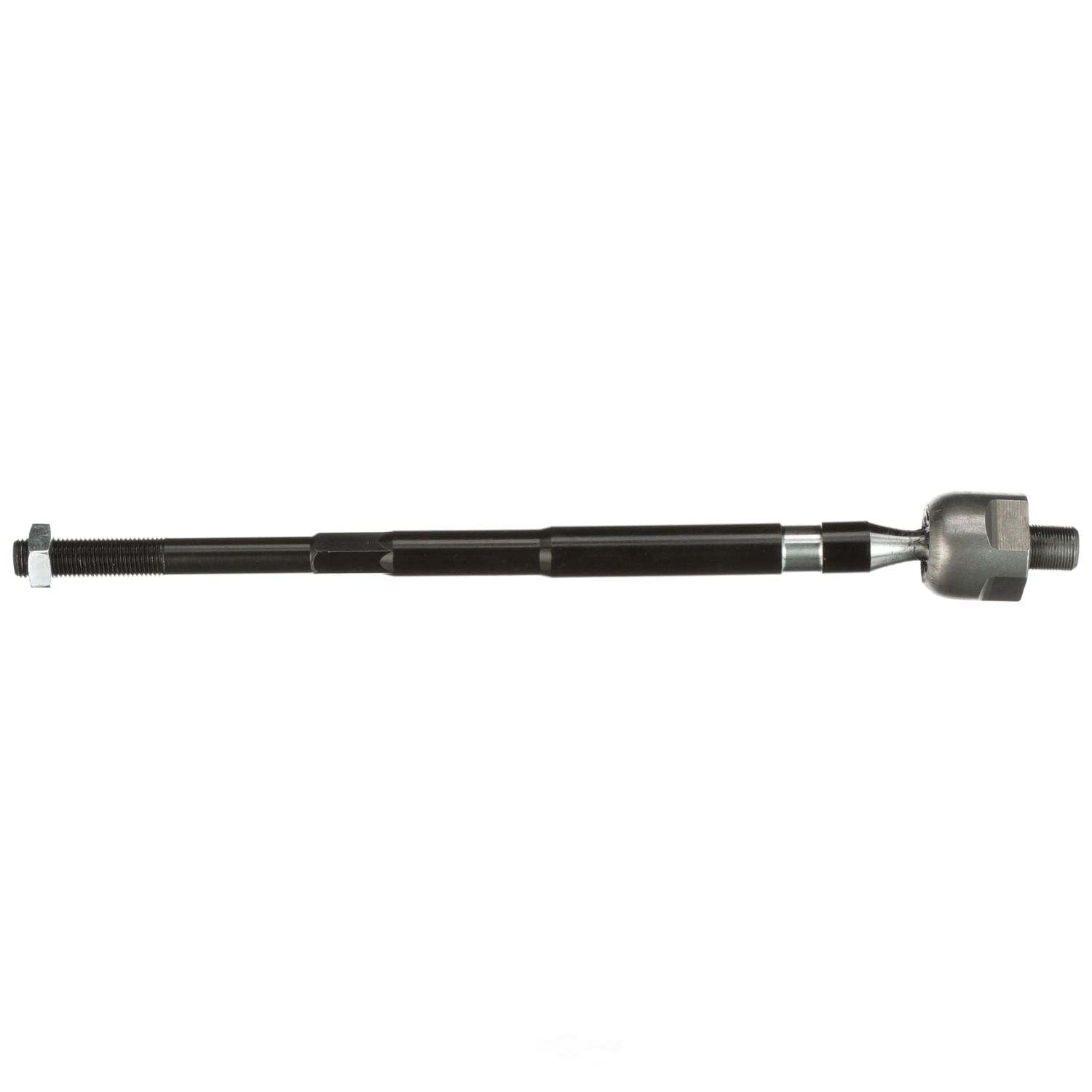 Delphi TA6355 Steering Tie Rod End