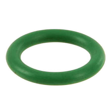 A/C O-Ring - Compatible with 2019 - 2023 Volkswagen Arteon 2020 2021 2022