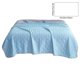 thumbnail image 3 of Acondicionador de seda con sensación de frescura veraniega, fino, lavable, de color liso, ligero, plegable y portátil, 100% seda, ideal para relajarse en el dormitorio.,Wsvlmg, 3 of 9