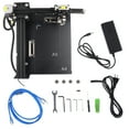 thumbnail image 1 of BACHIN TA-4 Writing Machine CNC Robot Automatic Intelligent for Note / Table (100-240V)US Plug, 1 of 14