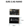 thumbnail image 3 of ELRS Nano 915Mhz Receiver ExpressLRS Long Range Receiver, 3 of 5