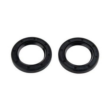 Tusk Wheel Bearing Seals For KTM 250 SX-F Troy Lee Designs 2021