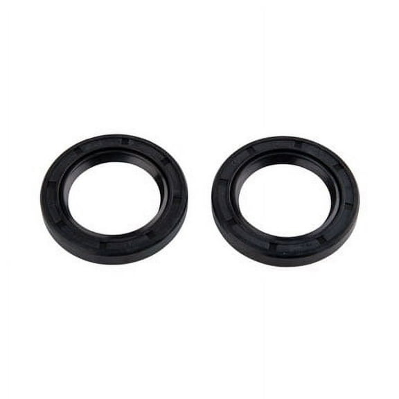 Tusk Wheel Bearing Seals Rear for Husqvarna TX 300 (Fuel Injected) 2020-2022