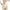 Beige, variant on TMOYZQ Butt Lifting Shapewear for Women Tummy Control Zipper Front High Waisted Body Shaper Slimming Underwear Girdle Panty Adjustable Waist Trainer Shorts