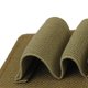 thumbnail image 5 of Organizador modular Sunnimix Estuche para herramientas múltiples con trabilla para cinturón color barro, 5 of 5