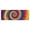 Colorful Rainbow Tie-1, variant on Colorful Rainbow Tie Dye Spiral Pattern Kitchen Rug Mat,Kitchen Runner Rugs Non Skid Washable,Decorative Kitchen Floor Mats for Kitchen,Sink,Laundry,17"x47.2"