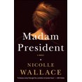thumbnail image 5 of Madame la Président, 5 of 5