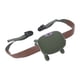 thumbnail image 5 of Masajeador Shiatsu Inalámbrico Para Cuello Y Hombros, Masajeador De Cuello Amasador 4D Con Calor Para Viajes En Casa Y Oficina, 5 of 7