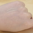 thumbnail image 2 of 100pcs Natural Invisible Eyelid Tapes Stickers Eyelid Strips Instant Lift Eye Lid, 2 of 8