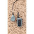thumbnail image 3 of Radio bidireccional Rocky Talkie Expedition, 5 W, GMRS, impermeable, IP67, 3 of 7