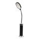 thumbnail image 5 of Luz para parrilla de barbacoa, luz para barbacoa, 360 grados, cuello de cisne Flexible, accesorios para parrilla, lámpara LED de noche para parrilla, Negro, 5 of 9