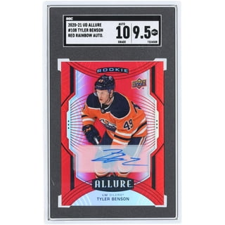  2010 Topps Update Walmart Black #US327 Giancarlo