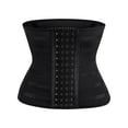 thumbnail image 6 of LapaPlus Women's Shapewear, Adjustable Waist Shaper, Comfortable Shapewear Belt for Everyday Wear, (Sizes XS-6XL), 6 of 8