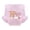 Pink, variant on CutiePlusU Adult Diaper 3 Pieces, Adult Diapers Sample, Maximum Overnight Absorbency Blue Sweetie Bear(Large 36"-46")