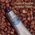 thumbnail image 2 of Bálsamo de Manos L'Occitane Nourishing Intensive 150 ml con 25% de Karité, 2 of 8