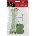 thumbnail image 1 of National LS-883-35M-B Arbre 35 Ampoules LED Multi-Piles dans Sac en Poly, 1 of 1