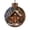 01_🔥 2027 Fresh Sold Clear Lit Ball A🎄, variant on Glowing Christmas Story Ornament LED Scene Plastic Warm Glow & Shatterproof Festive Keepsake Gift for Home Christmas Party Decoration by MPOISVA